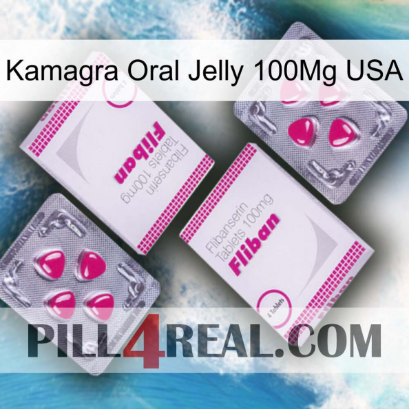 Kamagra Oral Jelly 100Mg Usa 33